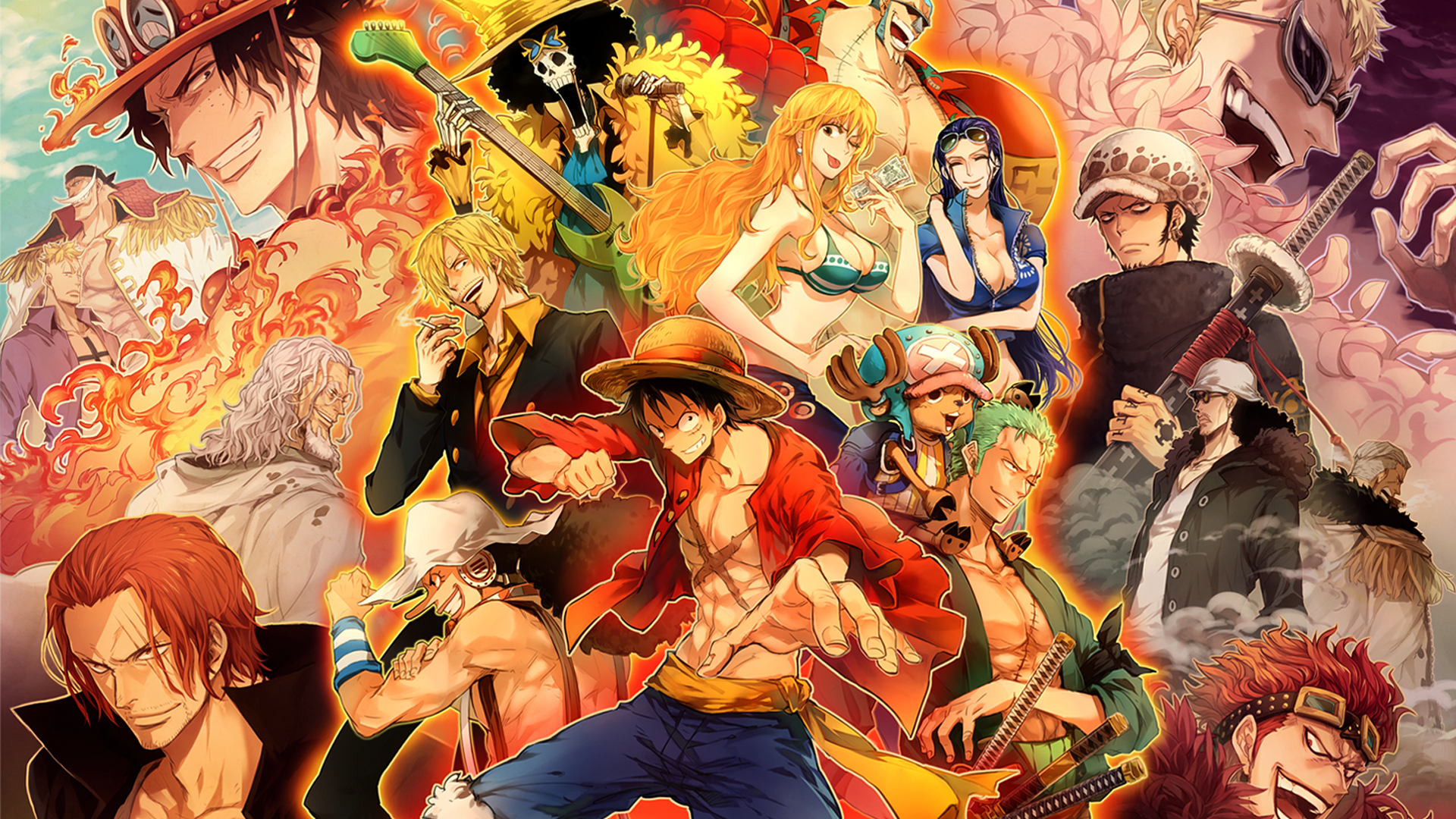 one-piece-hq-anime-episodes